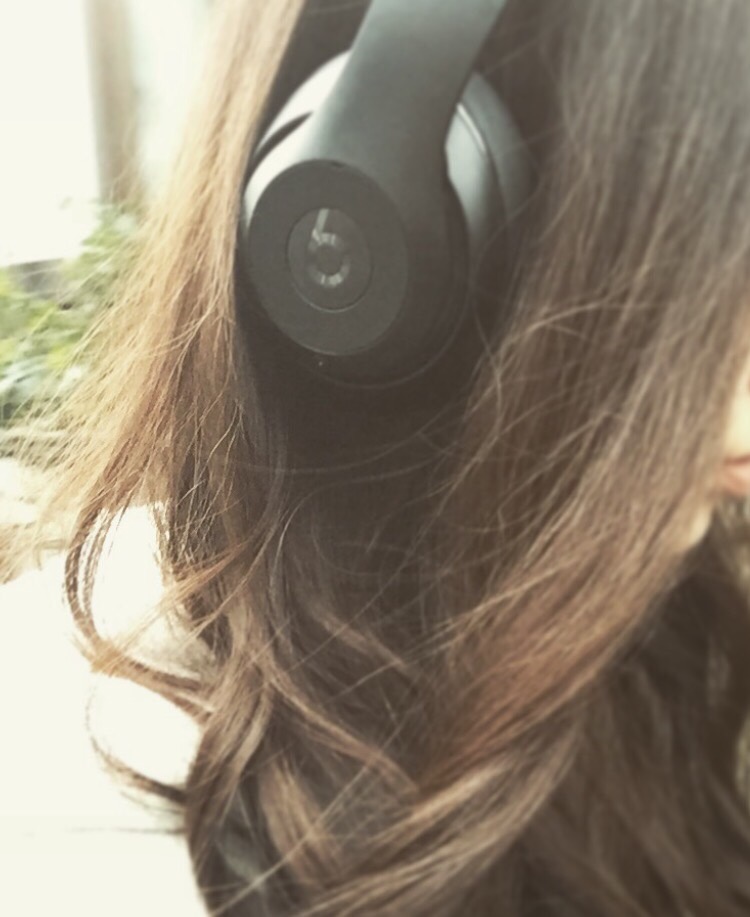 beats by dre studio wireless headphones